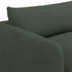Leigh 92" Modular Sofa