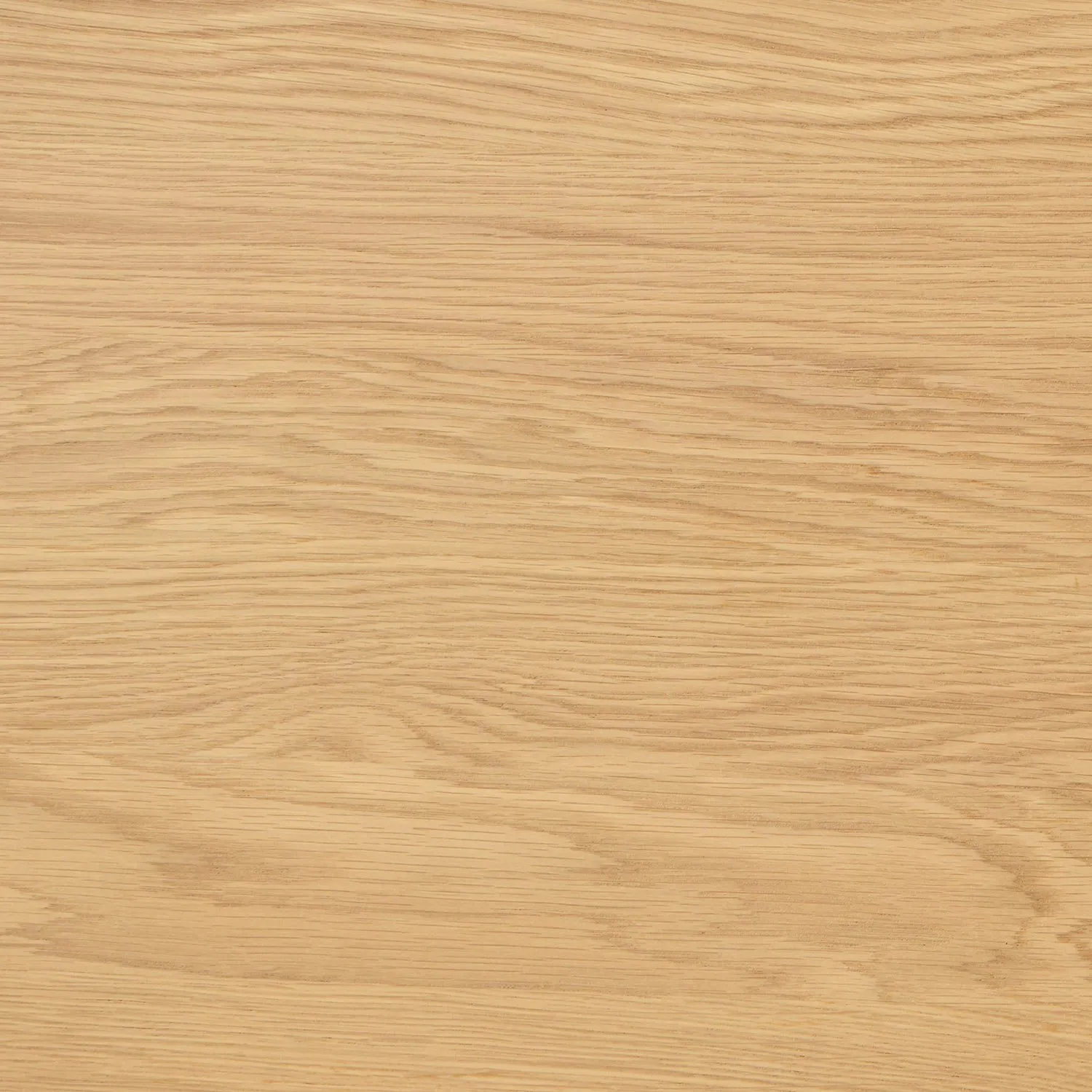 Basi Twin Bed Frame - Oak - Image 7