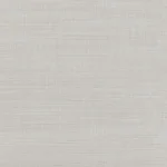 Sven 42_ Tufted Lounge Chair - Biscuit Cream