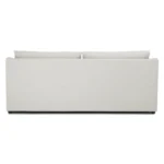 Landry 84.5_ Sofa Bed - Napa Dove