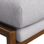 Bavel 25_ Ottoman - Field Gray