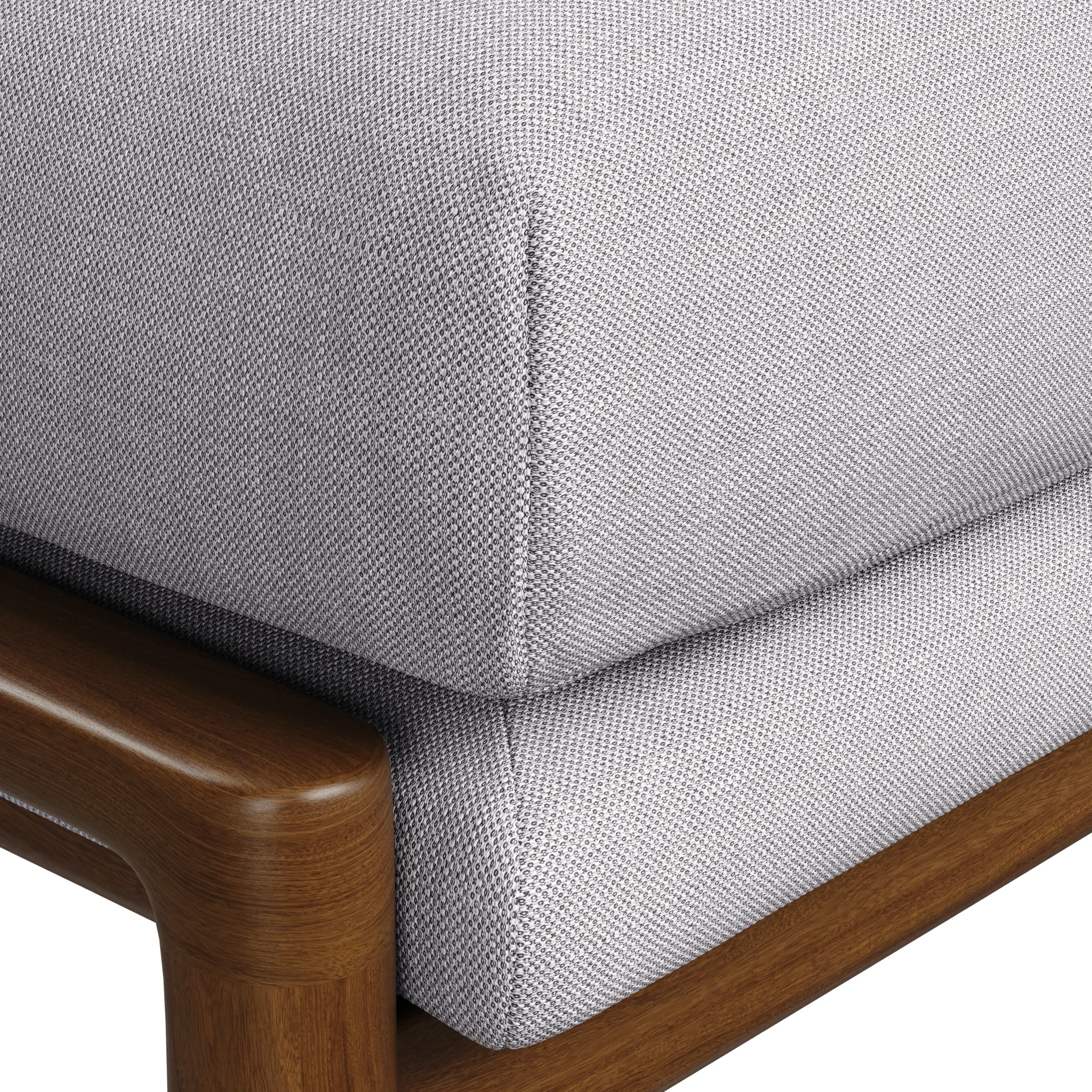 Bavel 25_ Ottoman - Field Gray - Image 5