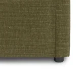 Landry 32.25_ Lounge Chair - Napa Moss