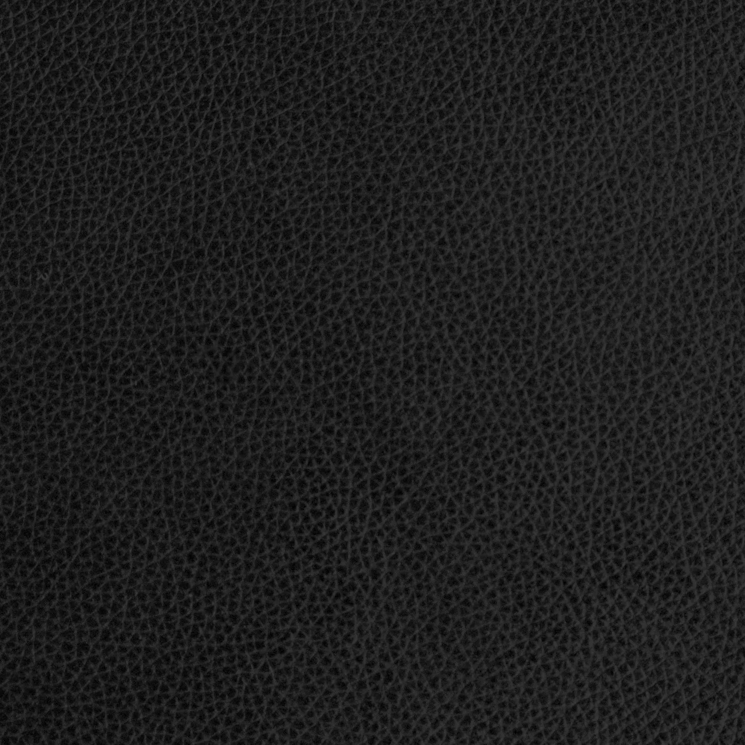 Otio 26_ Leather Lounge Set - Walnut and Black - Image 7