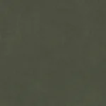 Marina 28.5_ Velvet Ottoman - Hale Fir Green