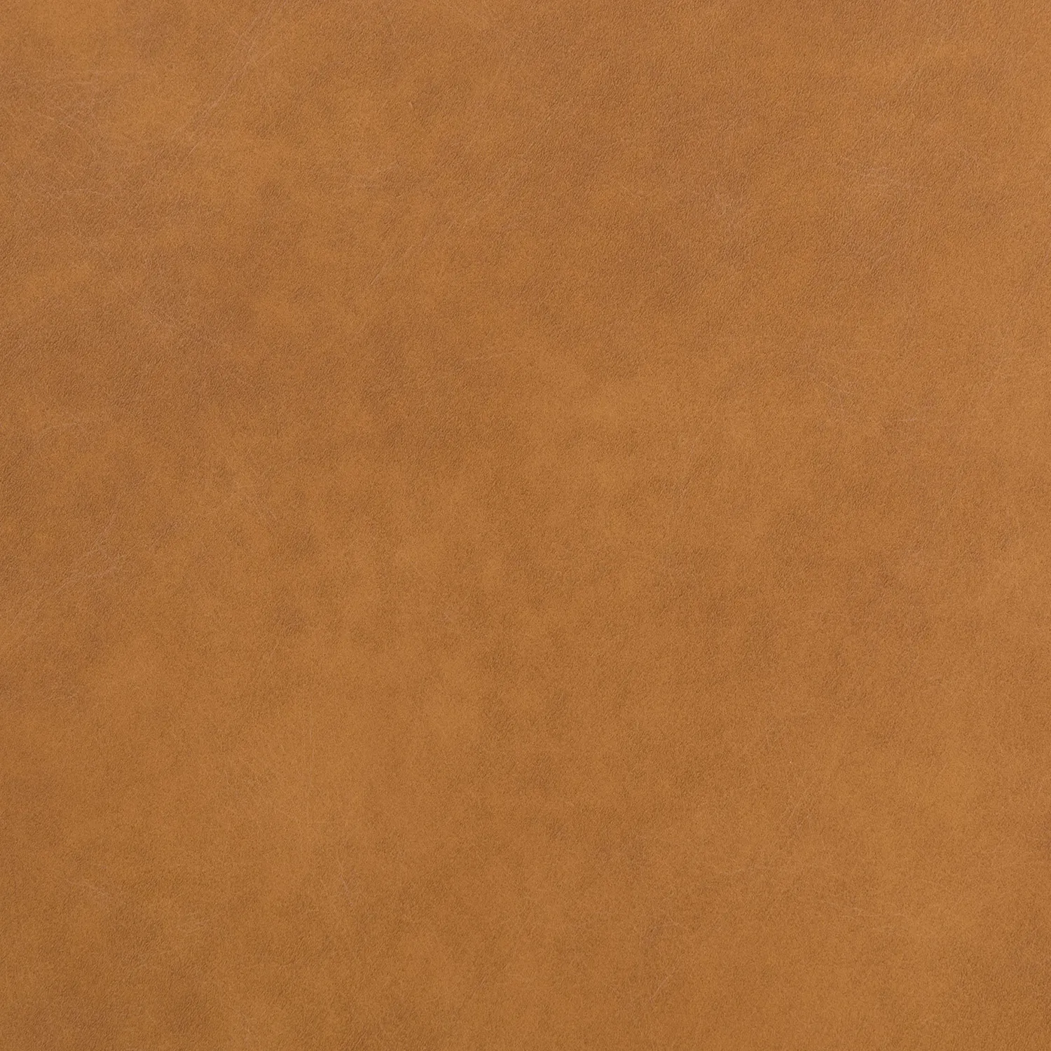 Otio 22_ Leather Ottoman - Walnut and Toscana Tan - Image 10