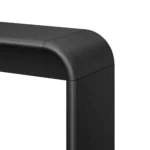 Faydra 41_ Console - Black