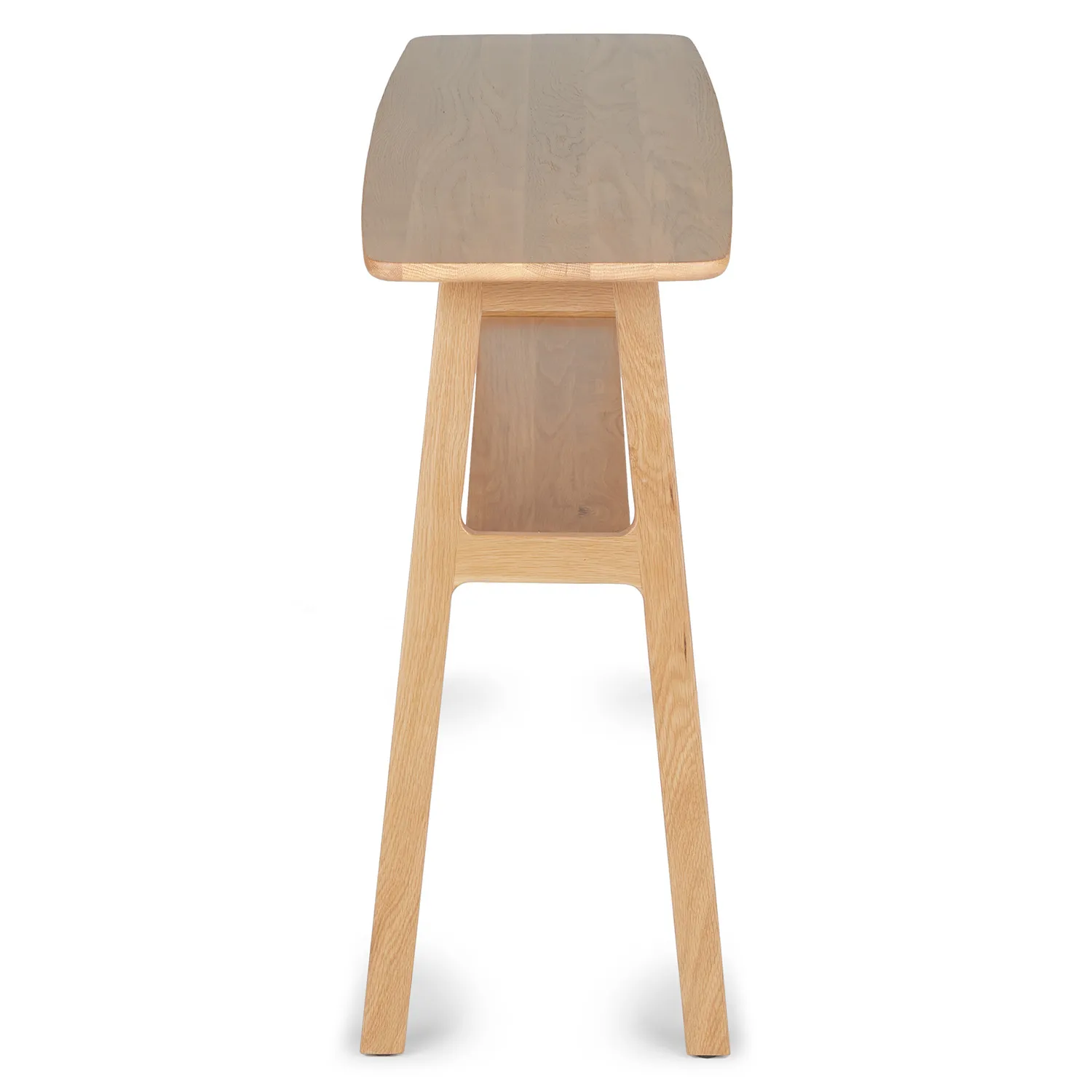 Kirun 47_ Console - Oak - Image 10
