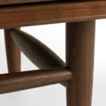 Lenia 71_ Sideboard - Walnut