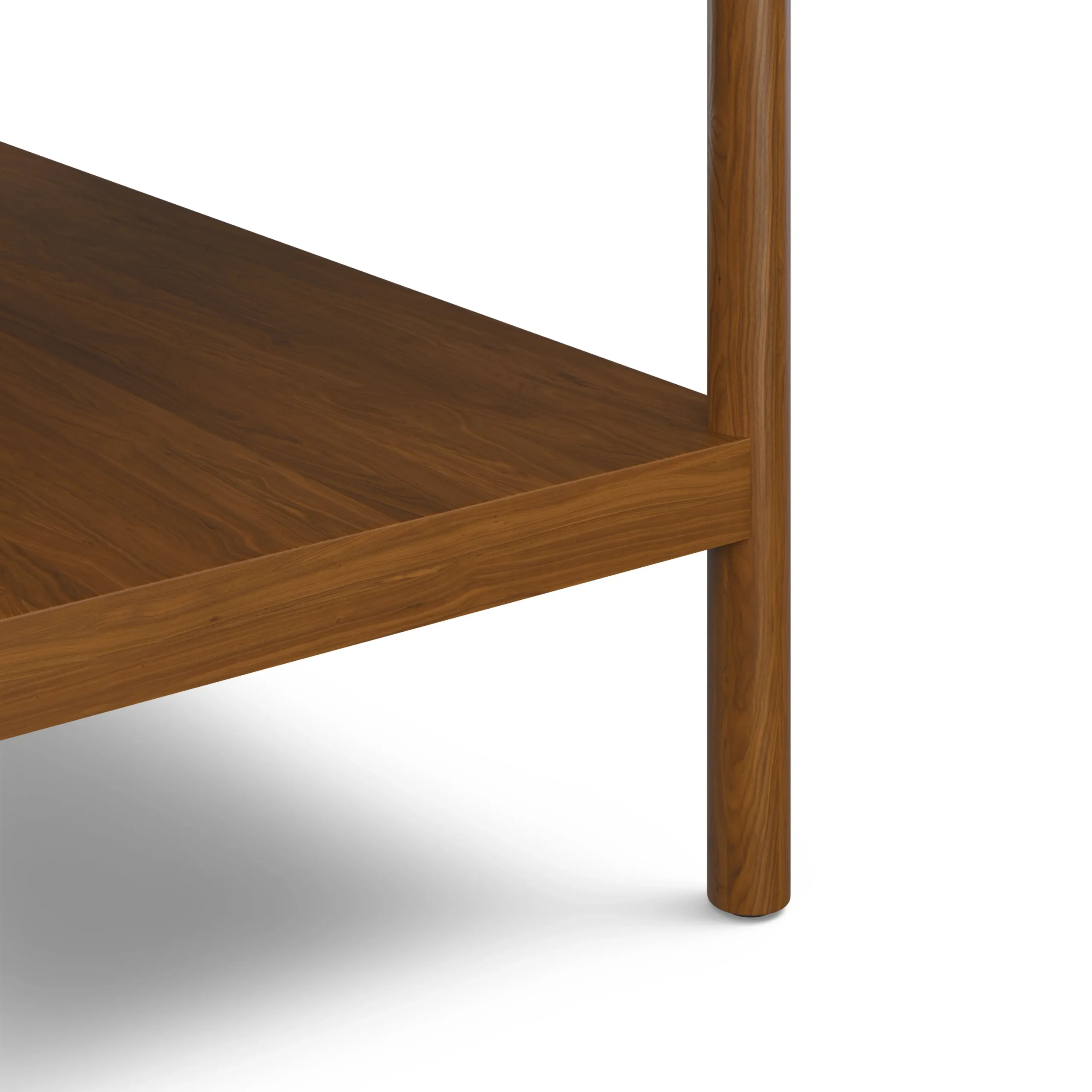 Liv 30_ Cabinet - Walnut - Image 8