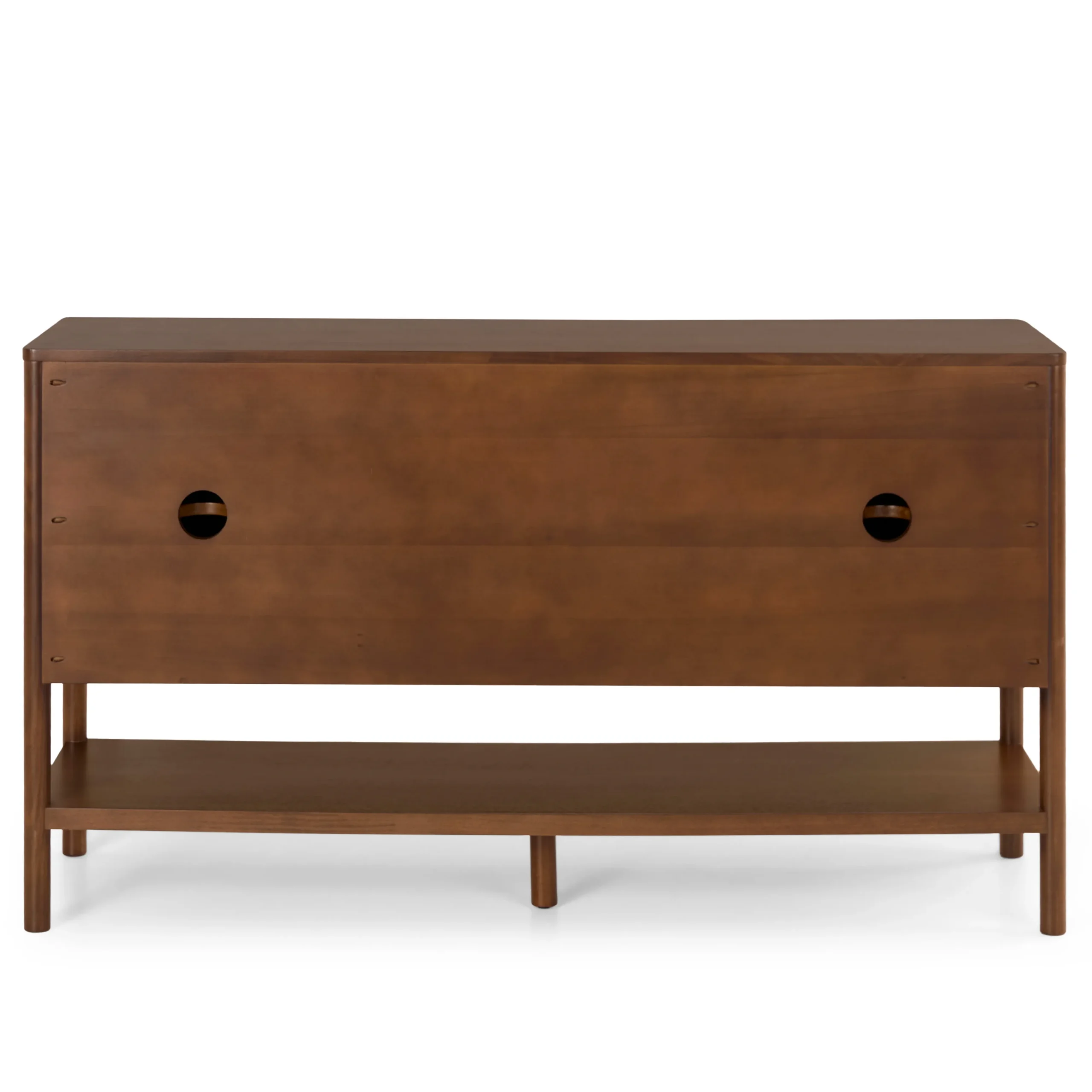 Liv 58_ Sideboard - Walnut - Image 10