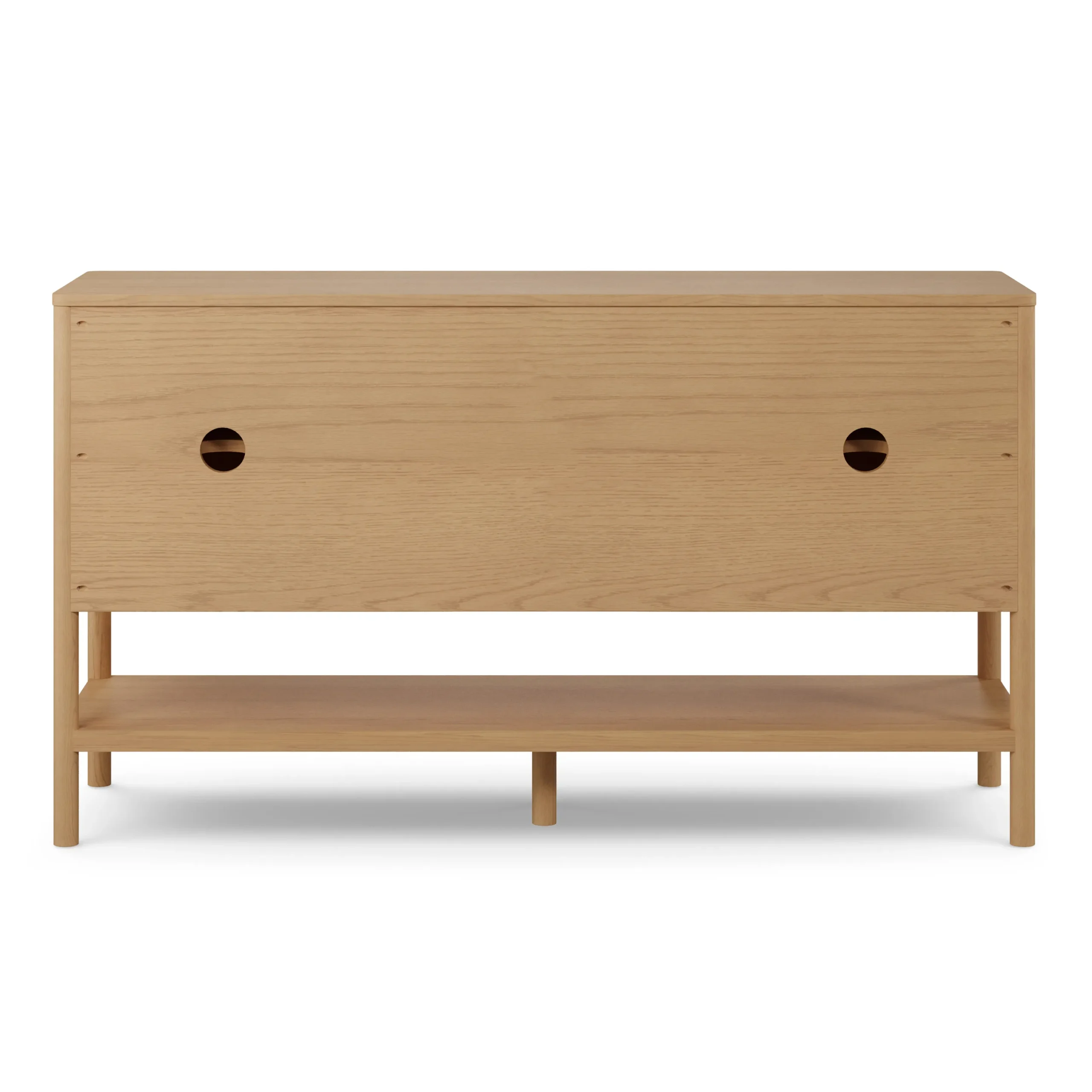 Liv 58_ Sideboard - White Oak - Image 10