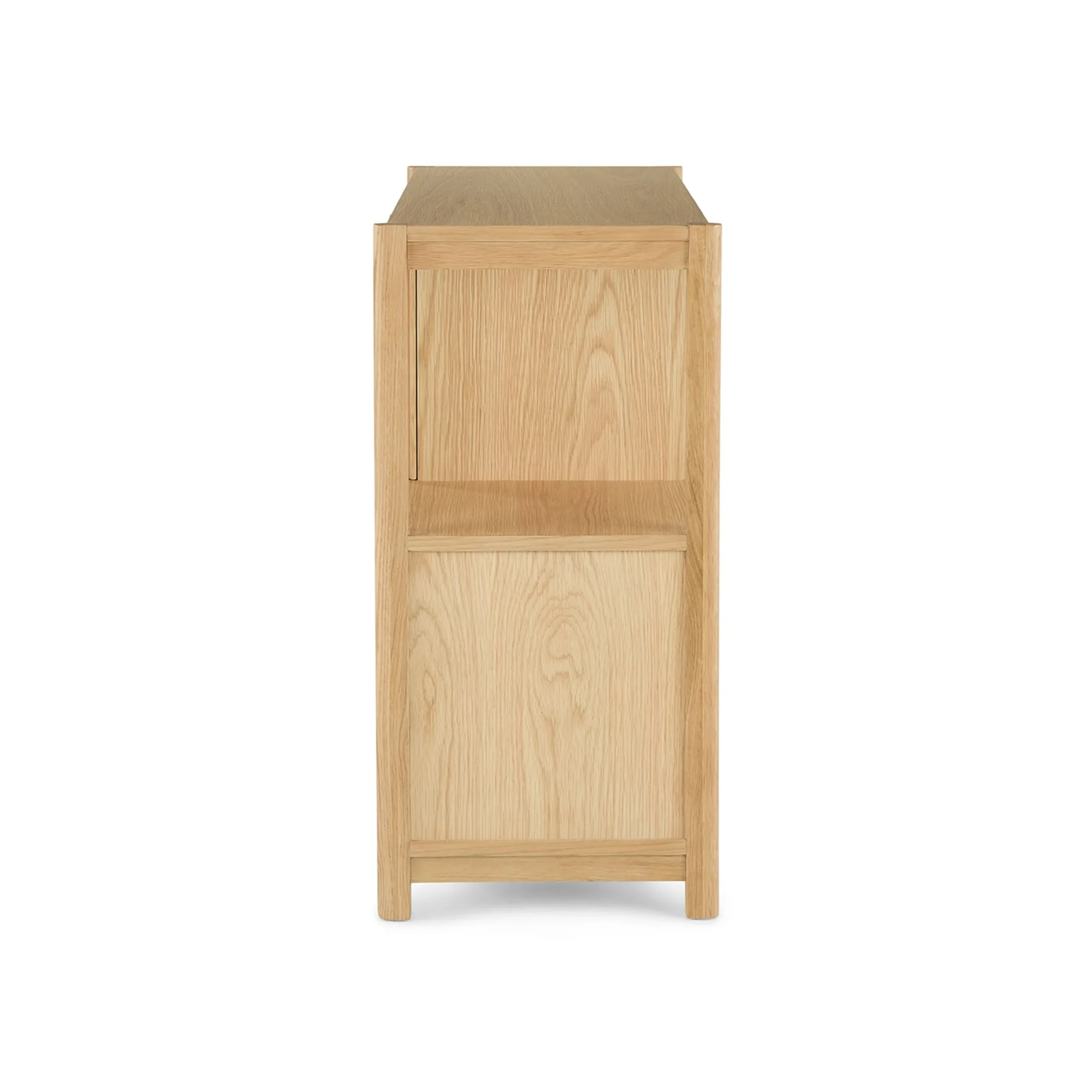 Mysen 33.5_ Cabinet - Natural Oak - Image 10