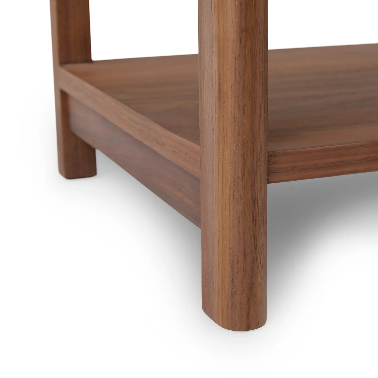 Mysen 33.5_ Cabinet - Walnut - Image 10