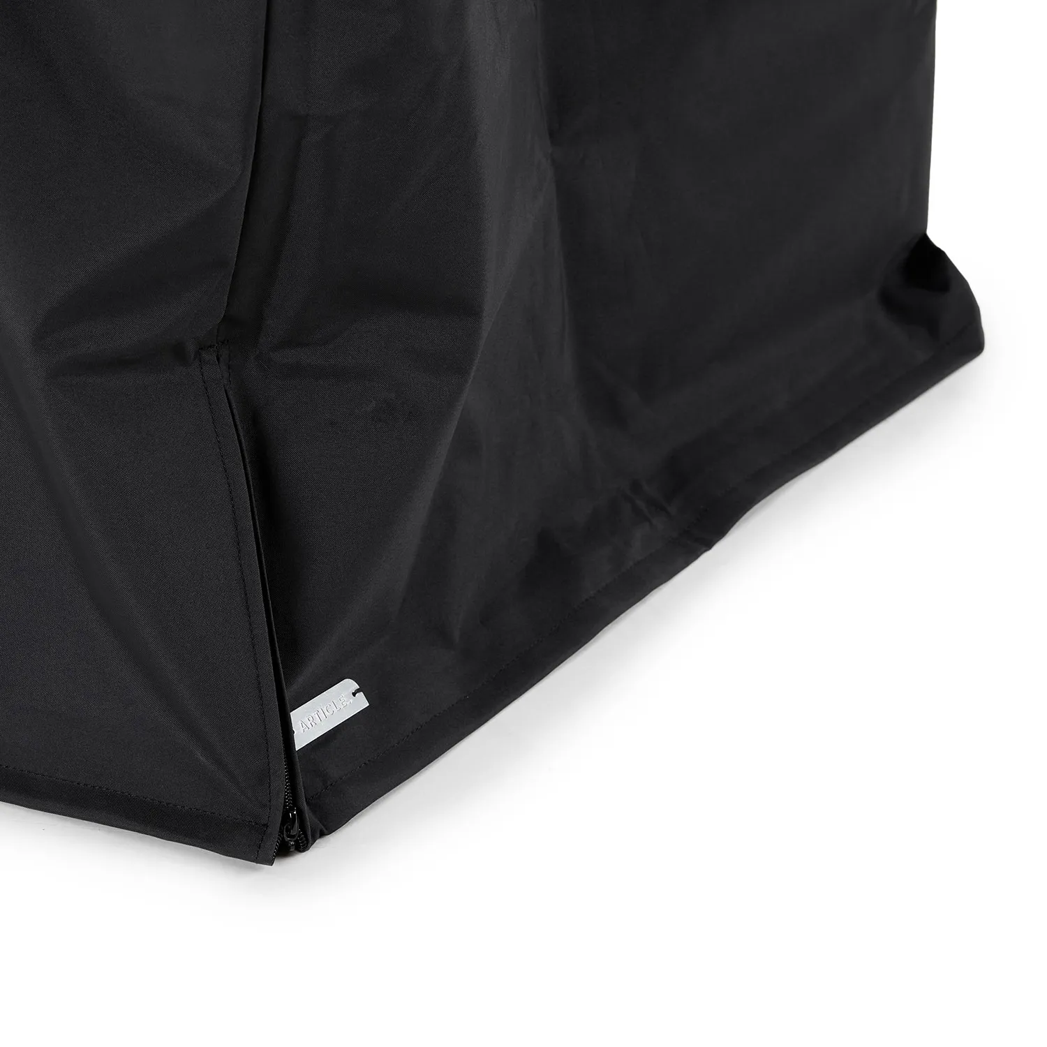 Hofte Outdoor Dining Table Cover - Image 10