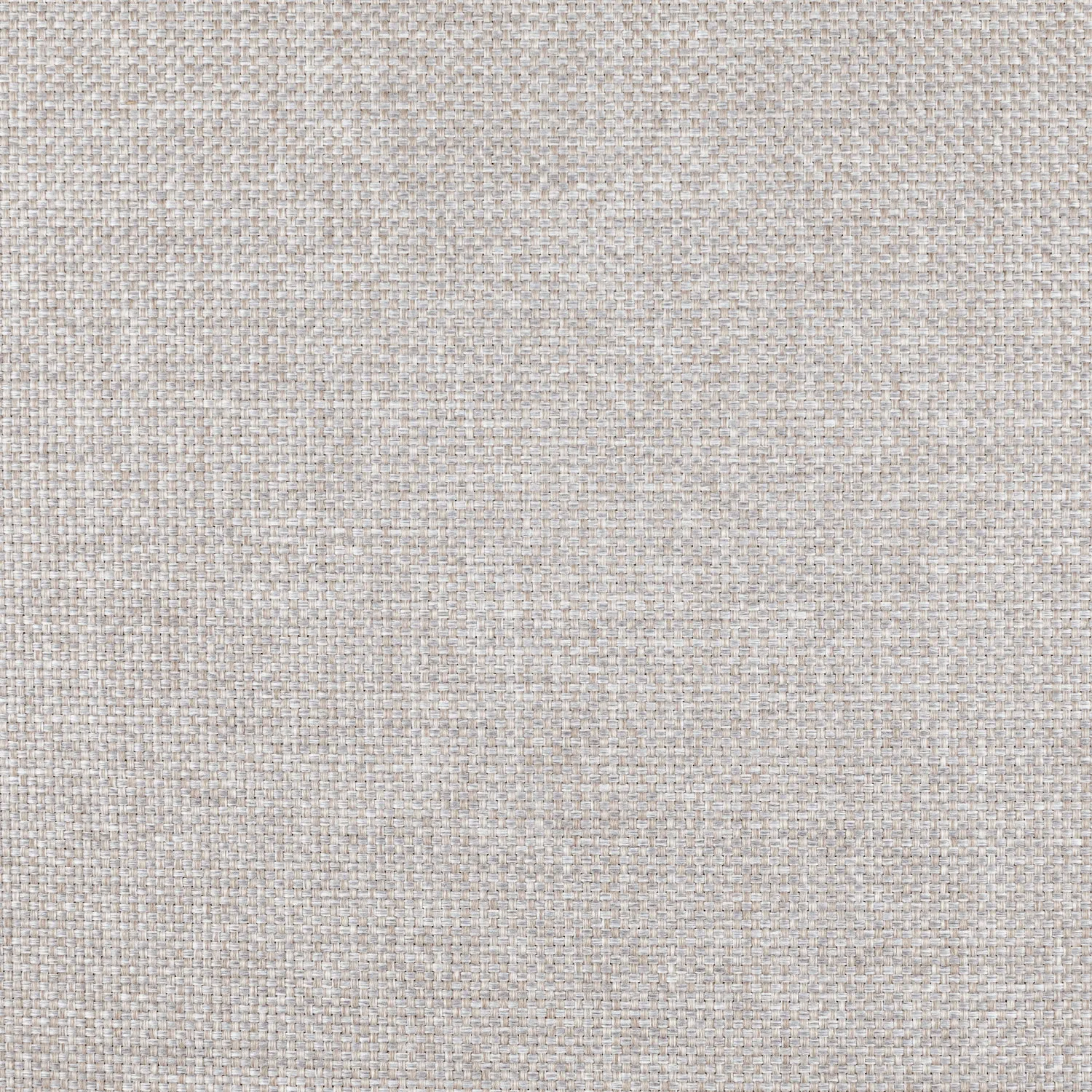 Capra 37.5_ Outdoor Ottoman - Beach Sand - Image 3