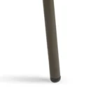 Manna Outdoor Dining Chair - Grove Green
