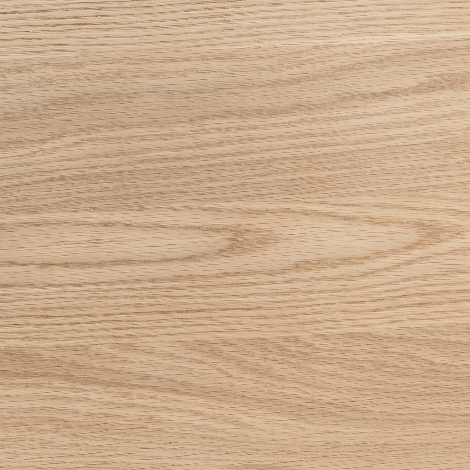 Basi Full Bed Frame - White Oak - Image 9