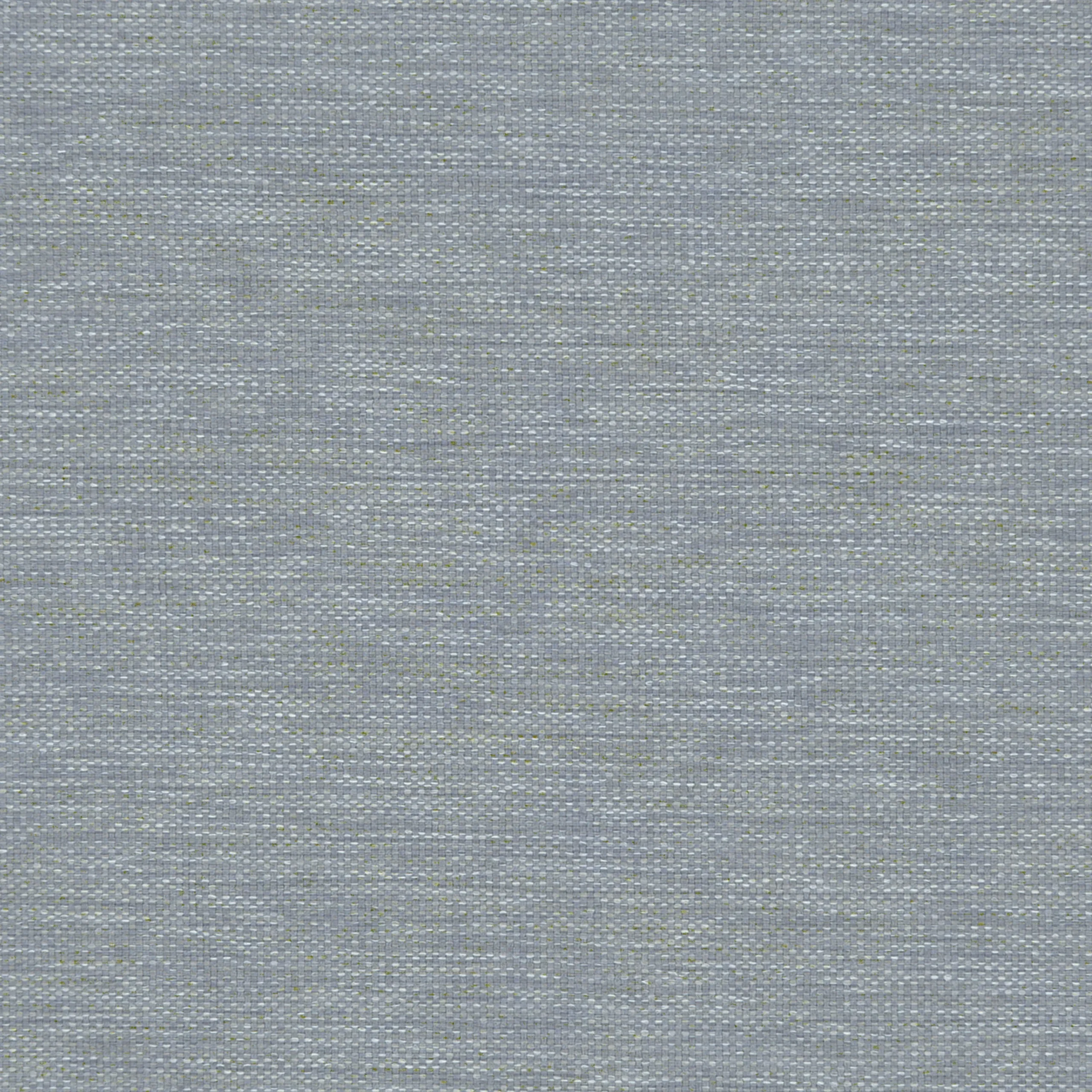 Calabri King Upholstered Bed - Silver Light Blue - Image 3