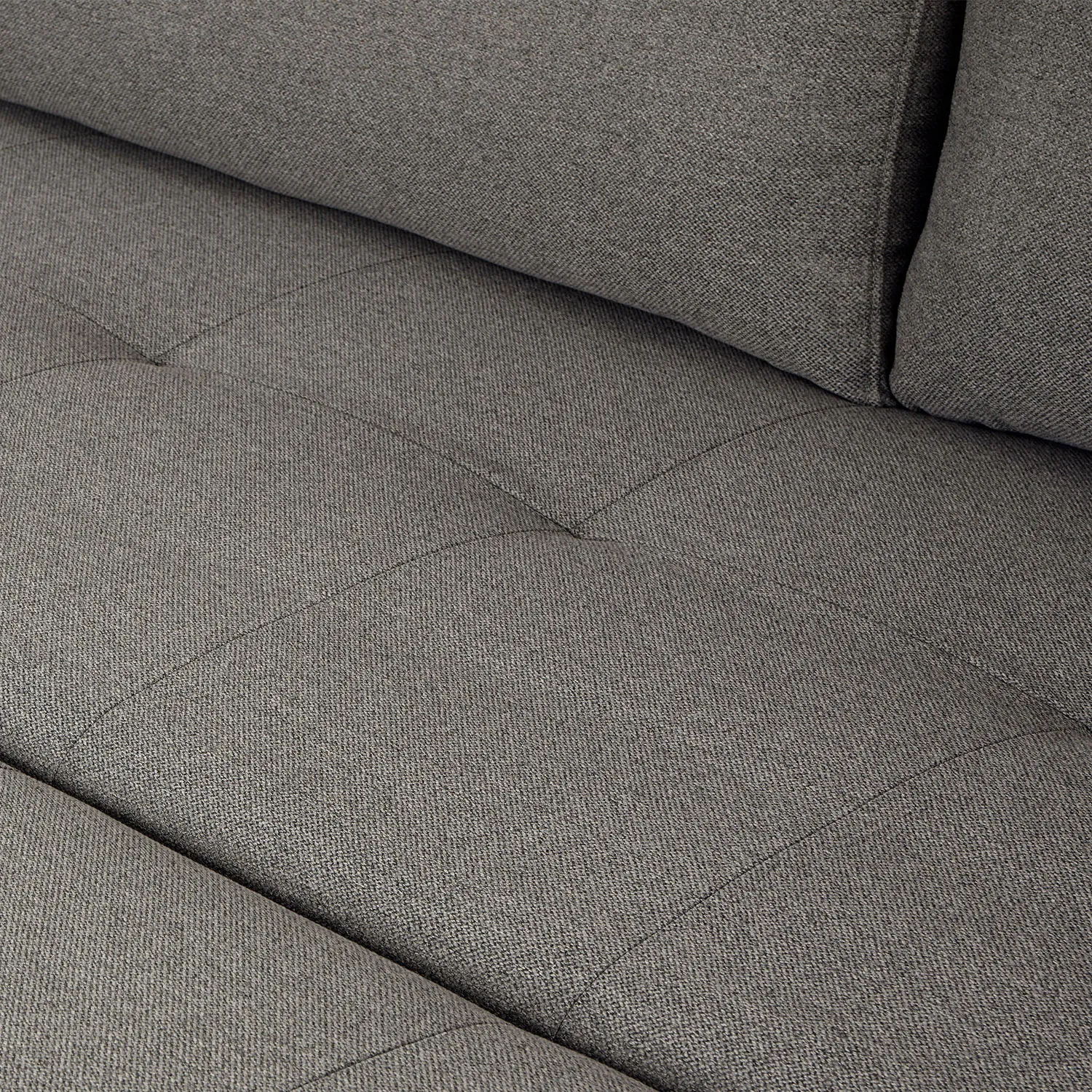Nordby 87_ Sofa Bed - Henge Gray - Image 17