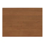 Leif Queen Storage Bed - Smoked Oak