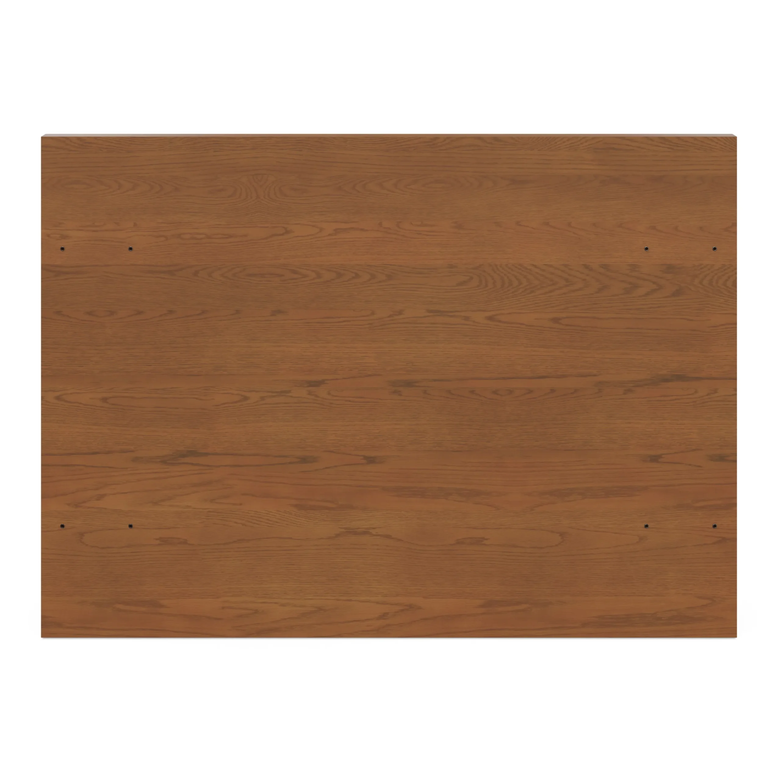 Leif Queen Storage Bed - Smoked Oak - Image 15