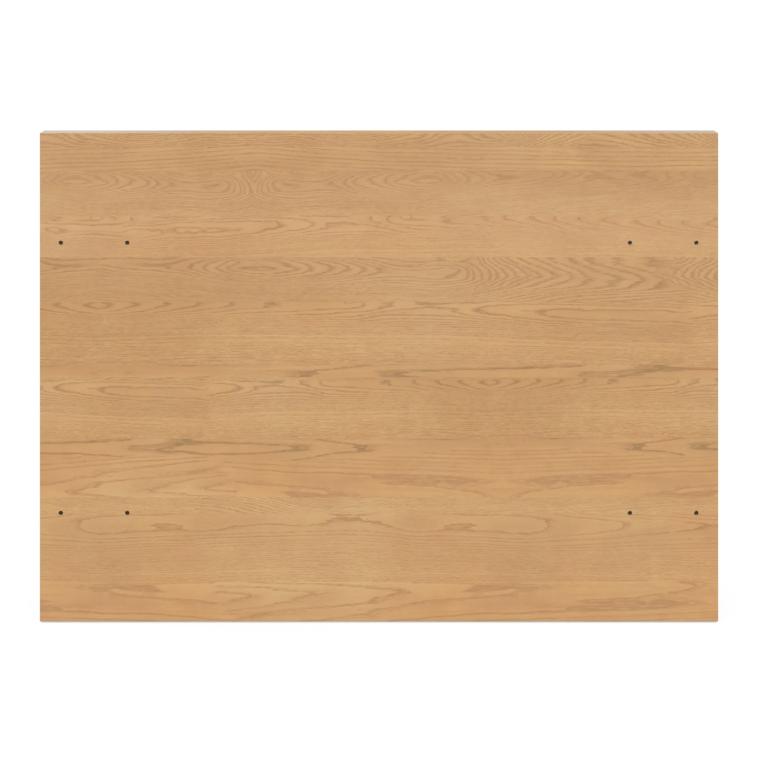 Leif Queen Storage Bed - White Oak - Image 7