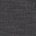 Vati 37_ Lounge Chair - Napa Charcoal