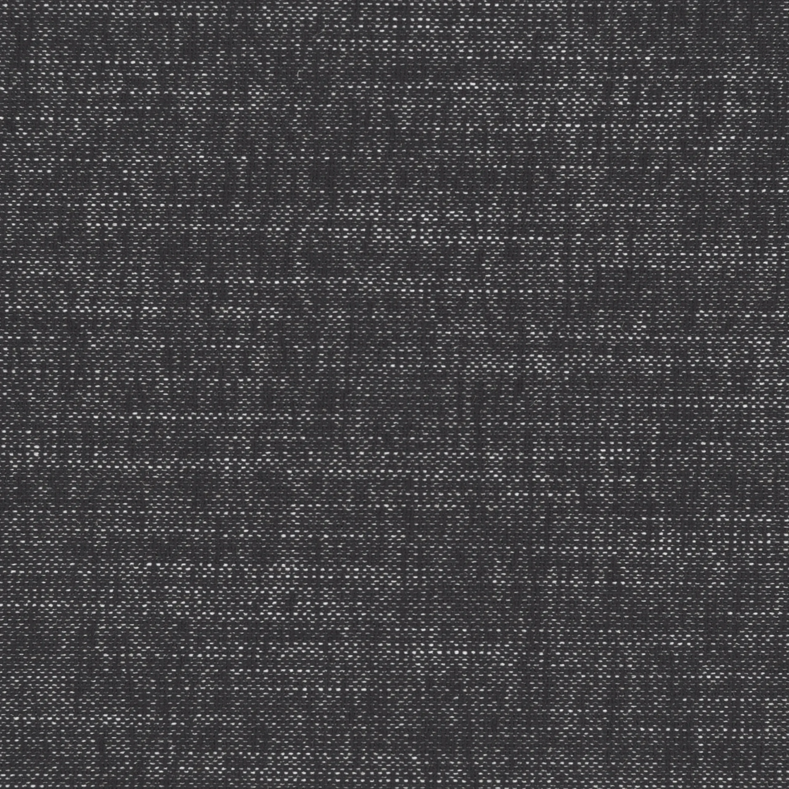 Vati 37_ Lounge Chair - Napa Charcoal - Image 3