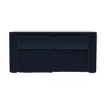 Riley 84_ Velvet Sofa Bed - Hale Ink
