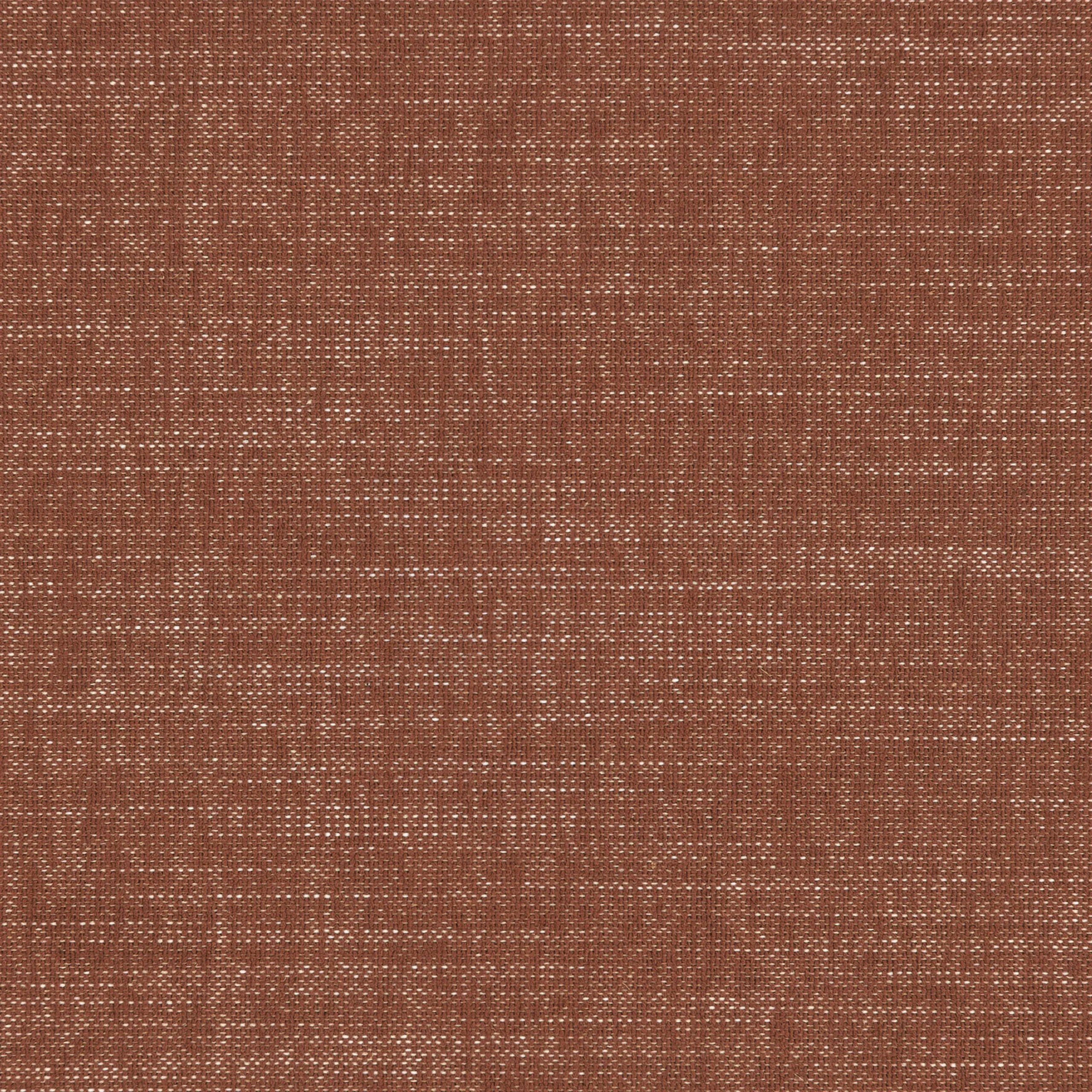 Vati 37_ Lounge Chair - Napa Rust - Image 3