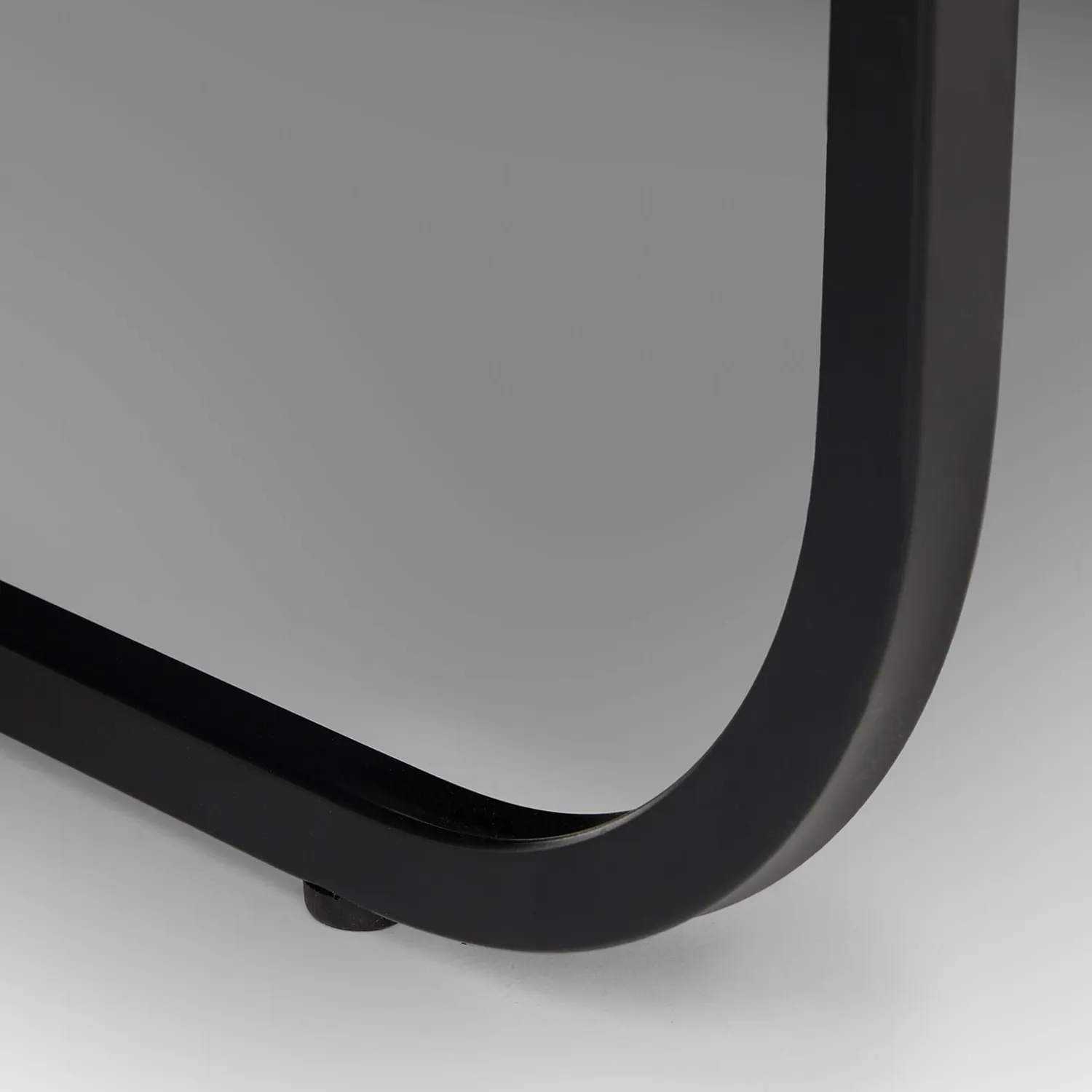 Soma 82_ Sofa Bed - Dawn Gray - Image 11