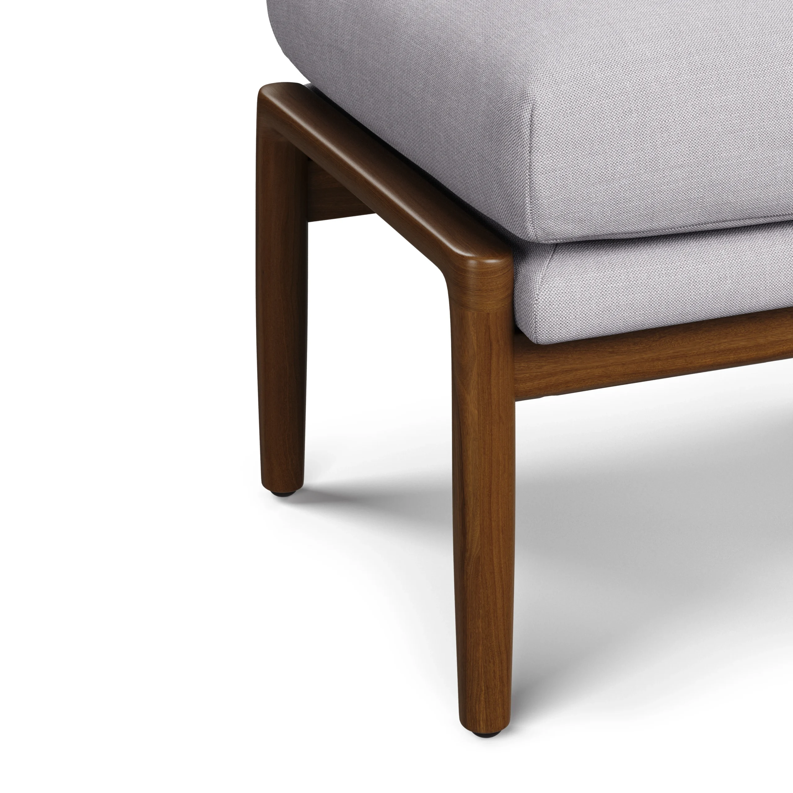Bavel 25_ Ottoman - Field Gray - Image 4
