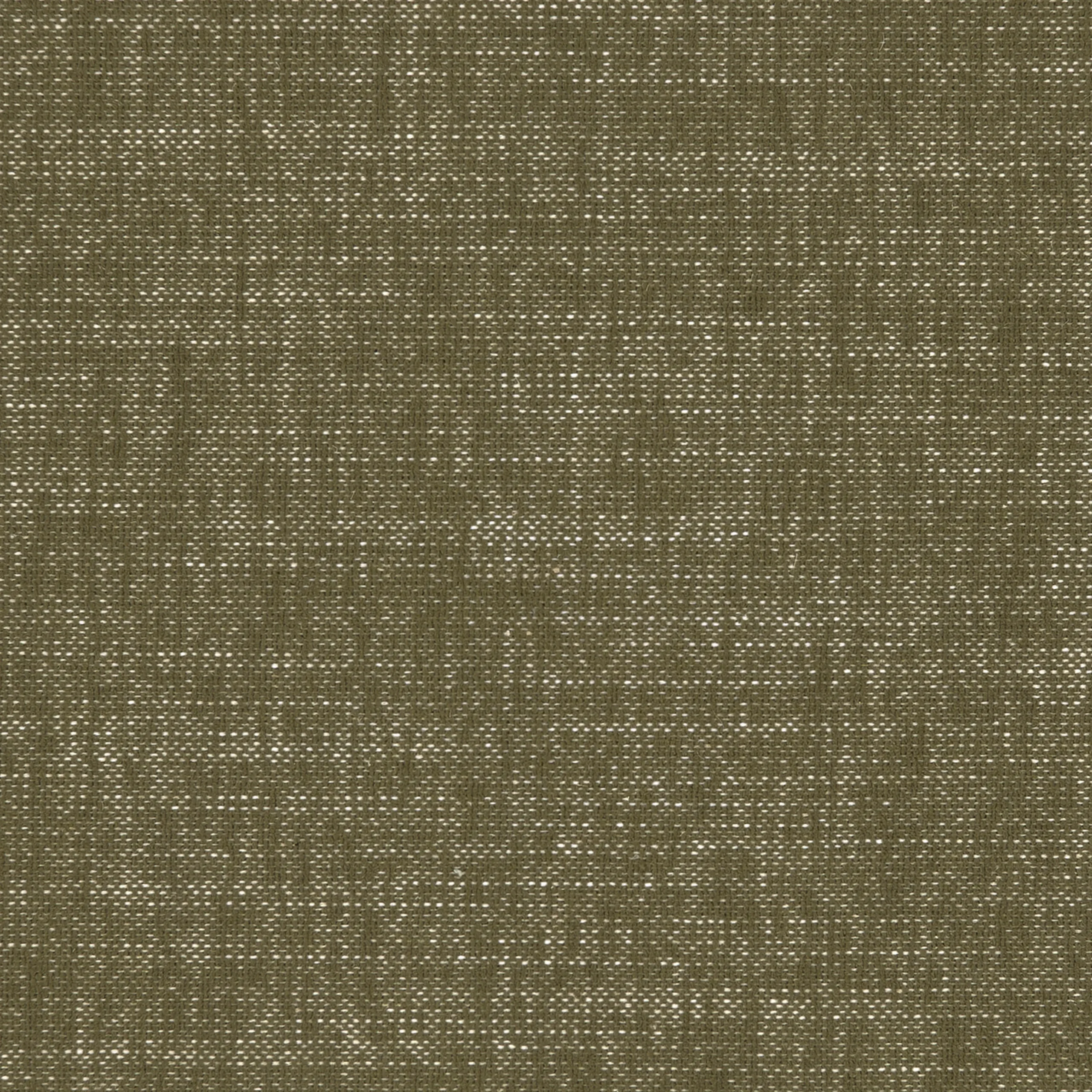 Vati 37_ Lounge Chair - Natural Oak and Napa Moss - Image 3