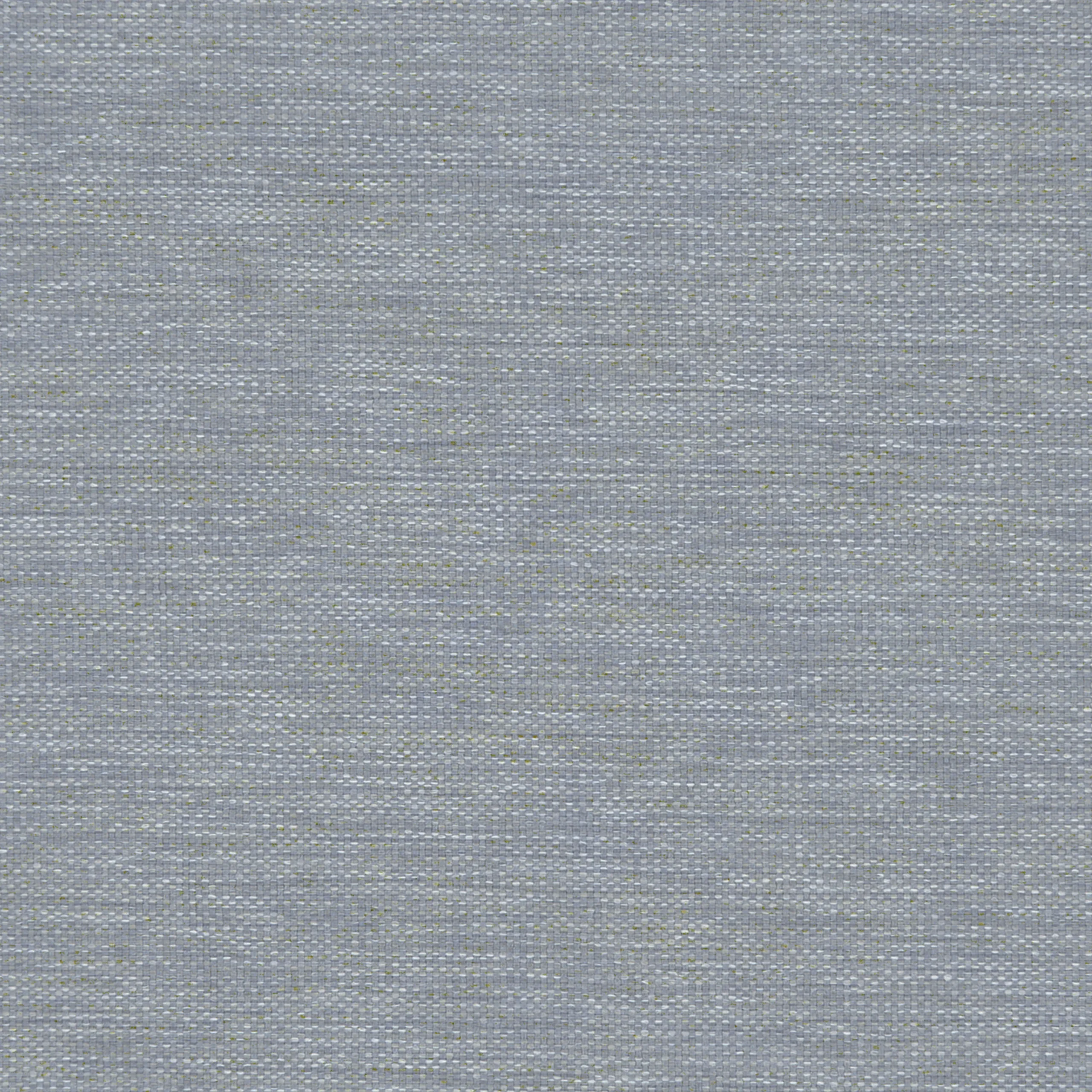 Vati 37_ Lounge Chair - Silver Light Blue - Image 3