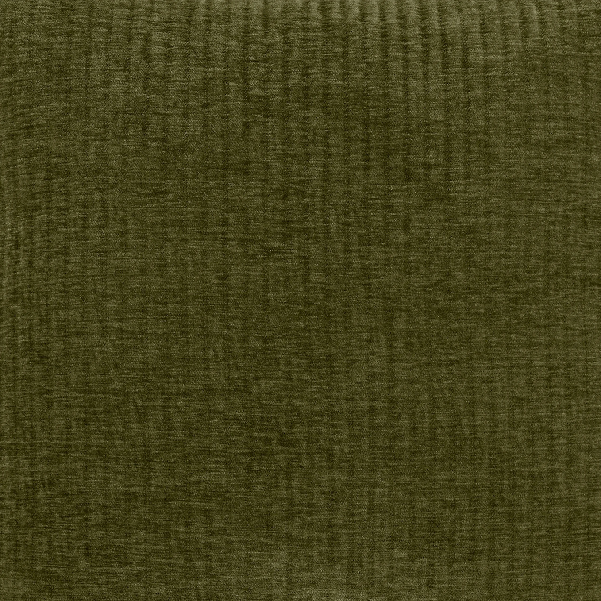 Beta 45_ Ottoman - Cypress Green - Image 3