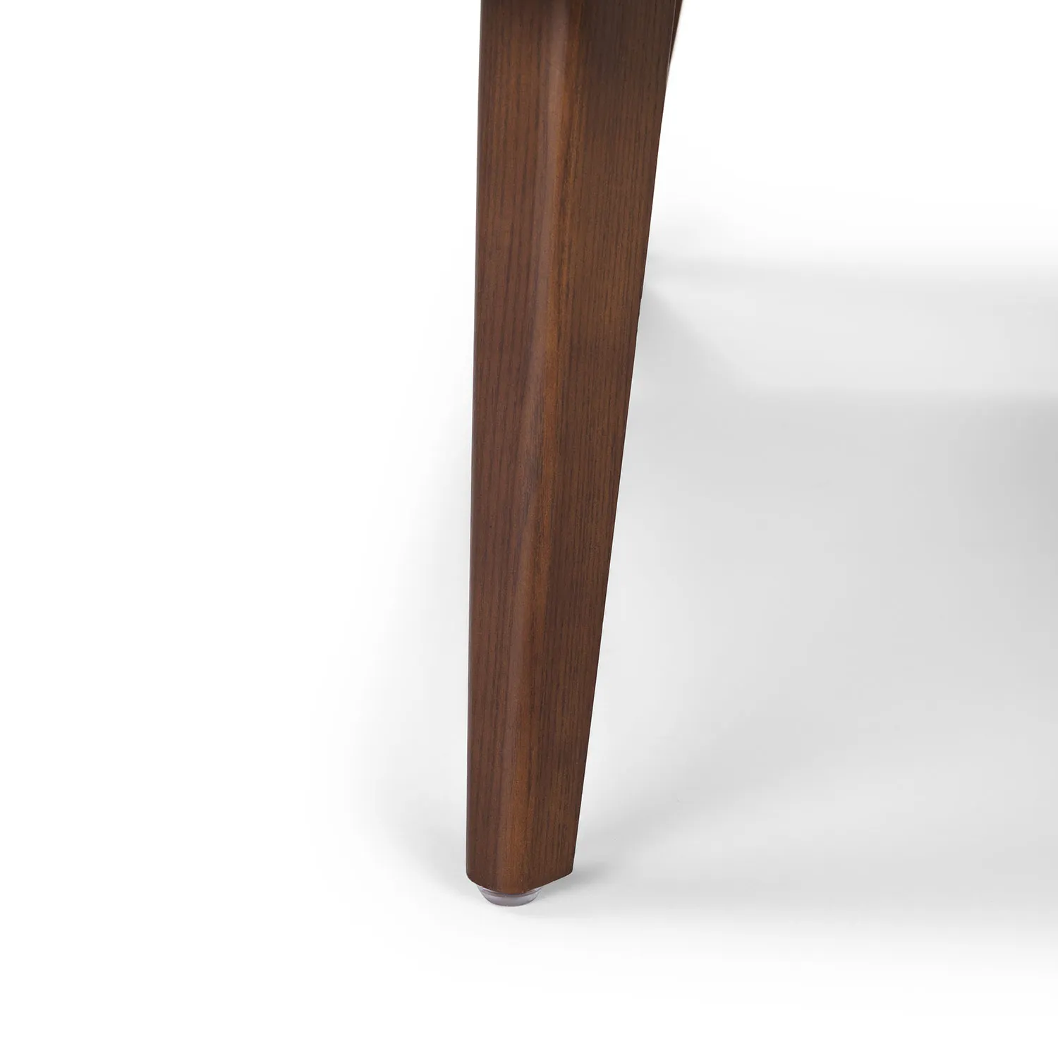 Angle 33_ Lounge Chair - Hemlock Green - Image 4