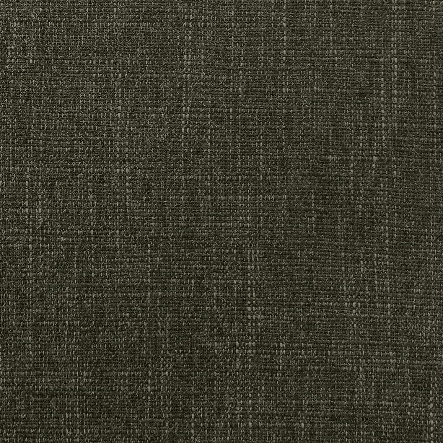 Sven 42_ Tufted Lounge Chair - Fir Green - Image 3