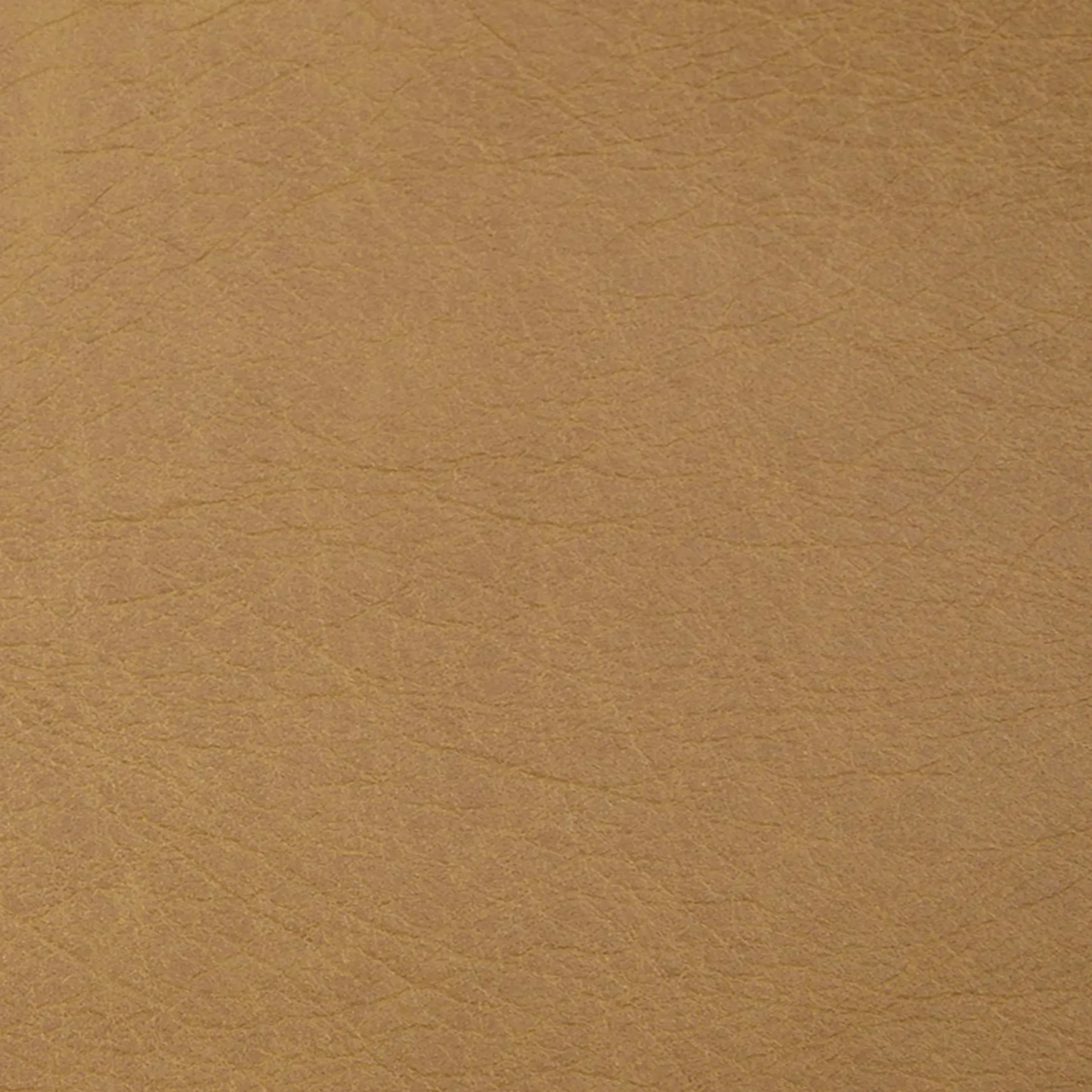 Sven 30_ Leather Ottoman - Charme Tan - Image 4