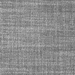 Timber 93_ Left Sectional - Pebble Gray