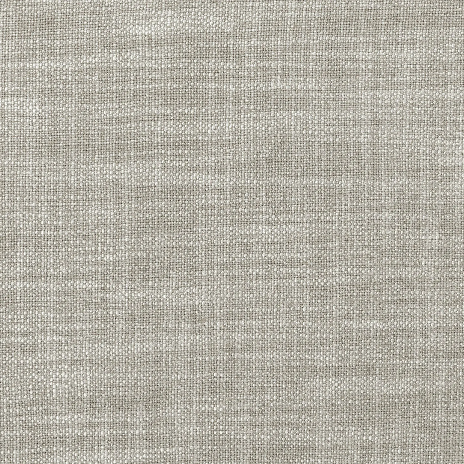 Timber 93_ Left Sectional - Rain Cloud Gray - Image 11