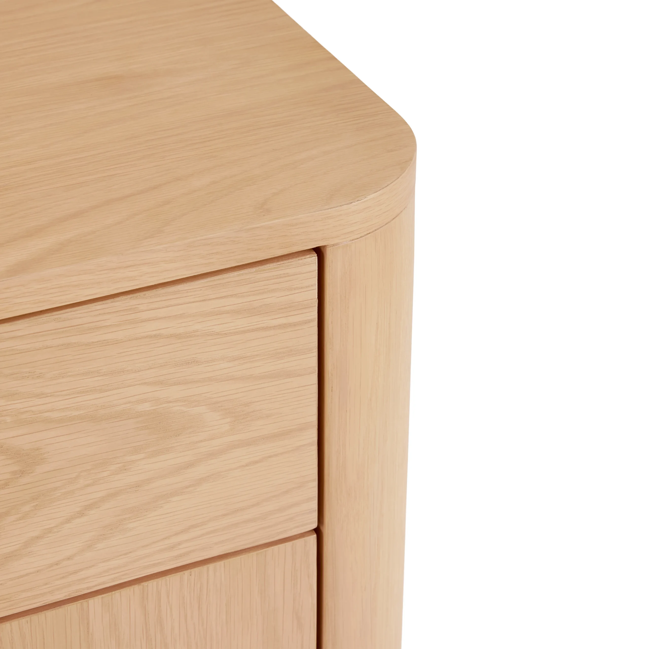 Adel 38.5_ Cabinet - White Oak - Image 11