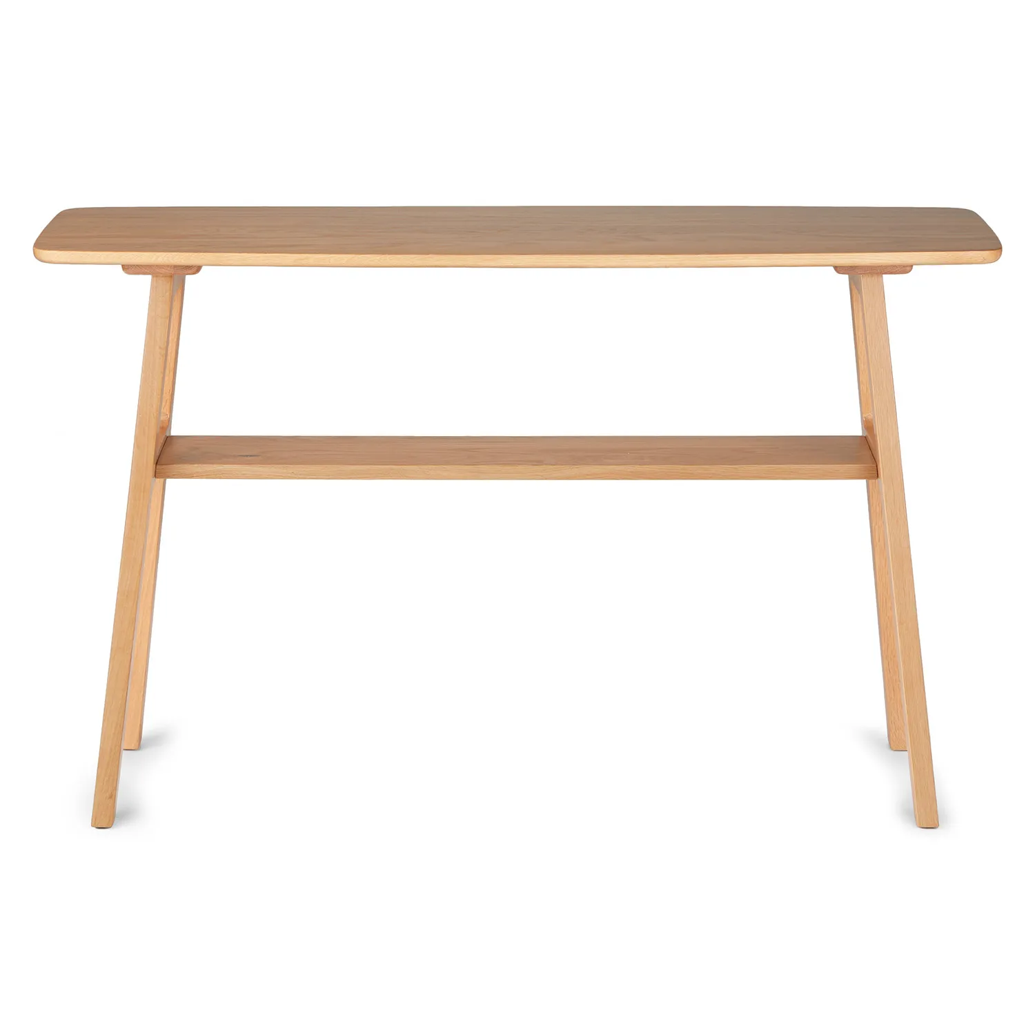 Kirun 47_ Console - Oak - Image 11