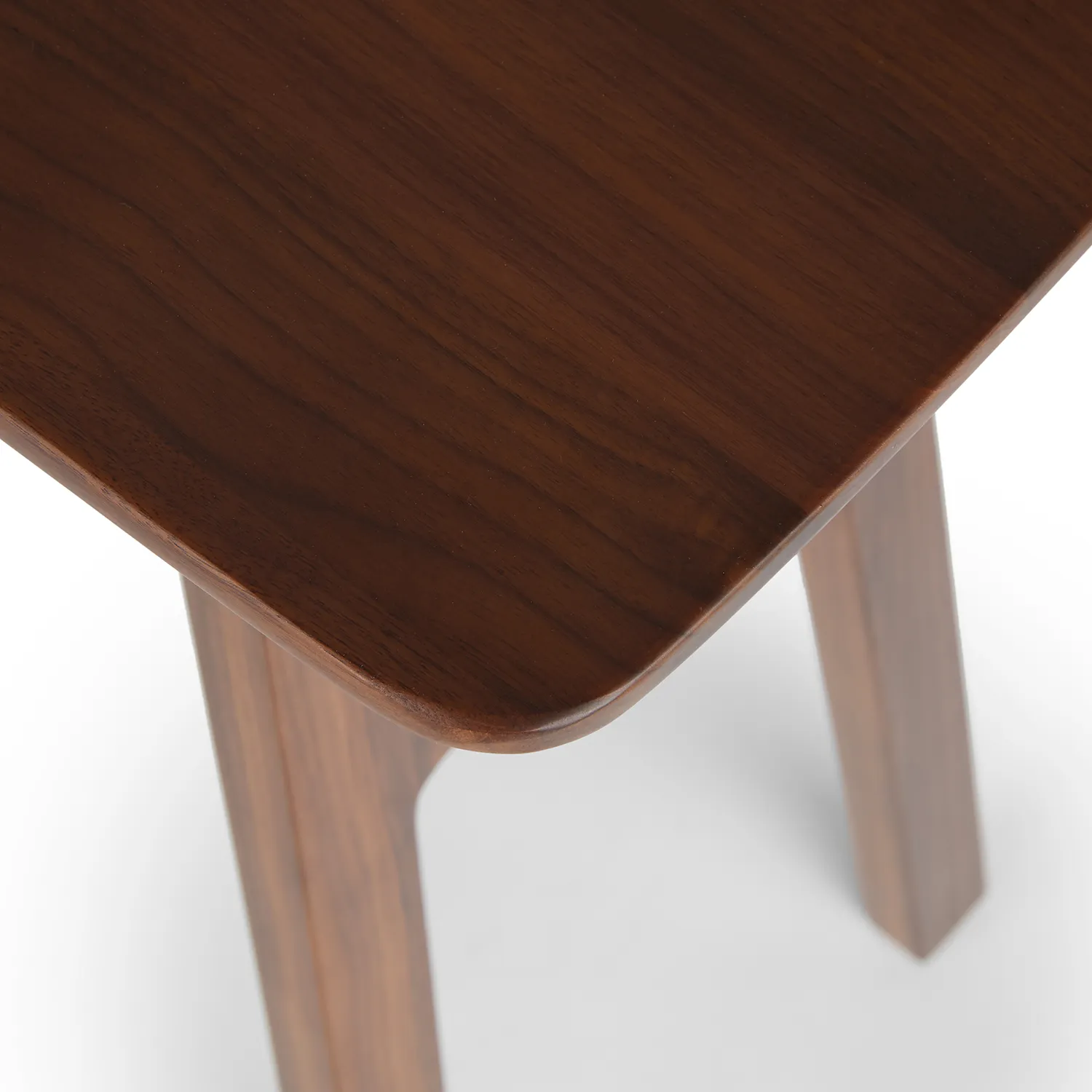 Kirun 47_ Console - Walnut - Image 11