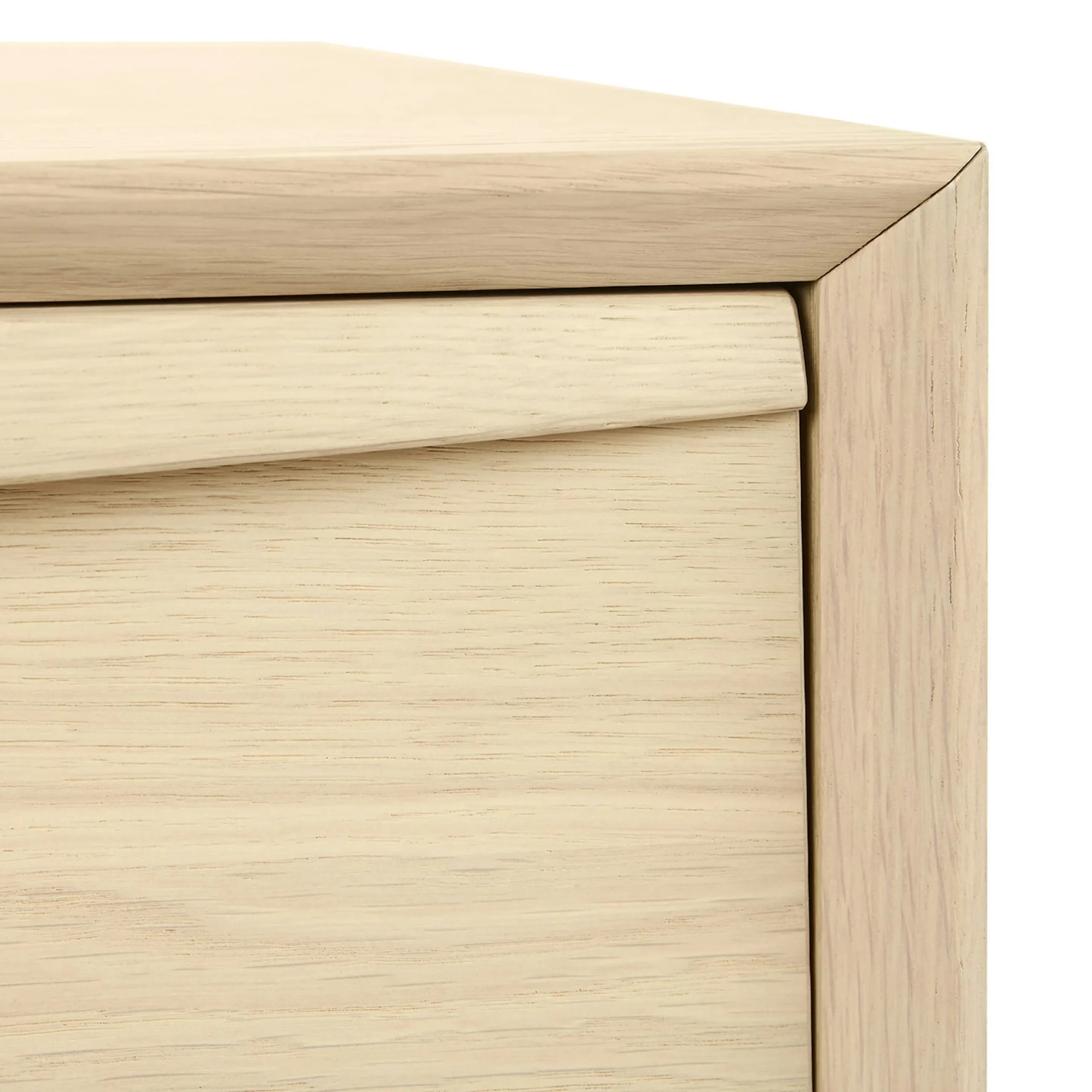 Lenia 71_ Sideboard - White Oak - Image 11