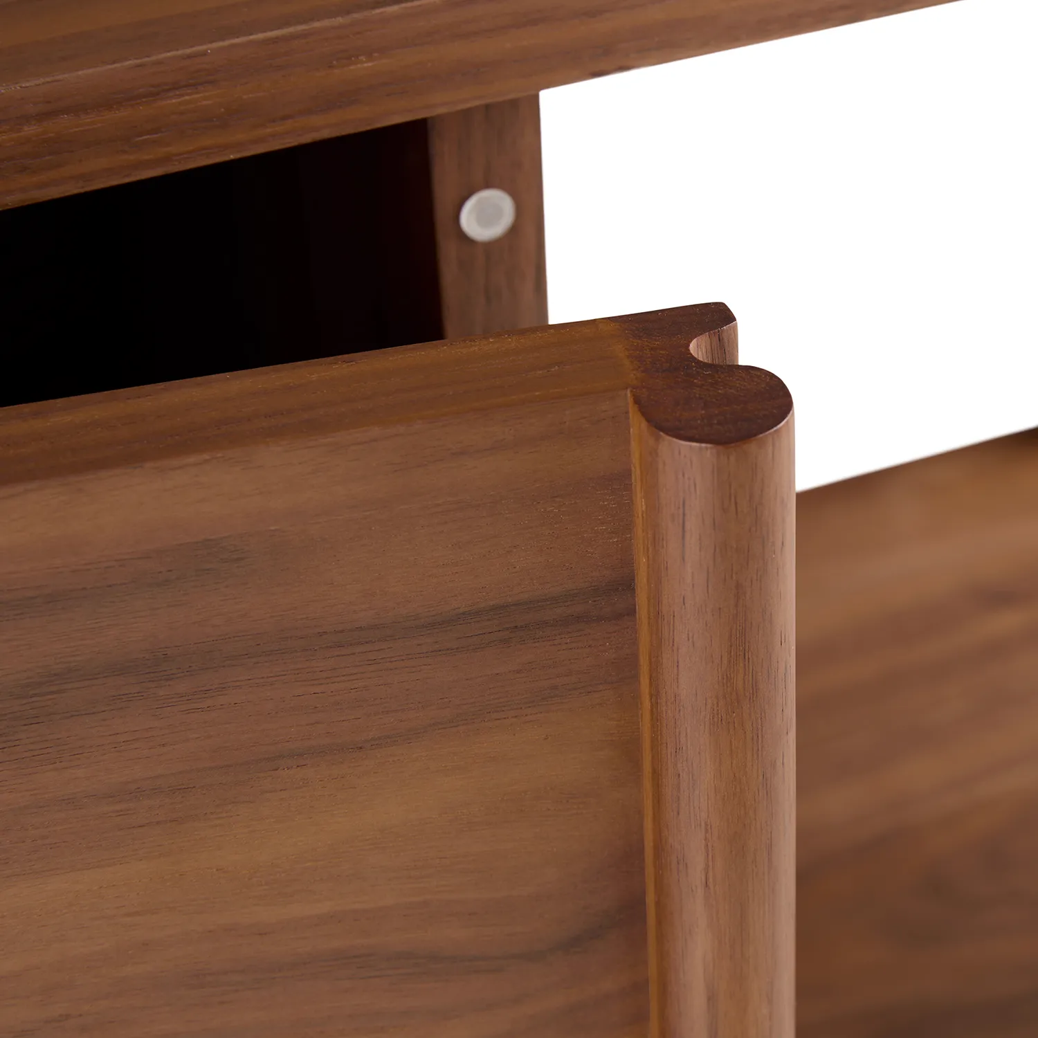 Mysen 33.5_ Cabinet - Walnut - Image 11