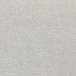 Burkel 105_ Outdoor Left Sectional - Cloudy Gray
