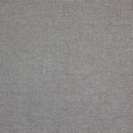 Callais 120_ Outdoor Sectional - Taupe Gray