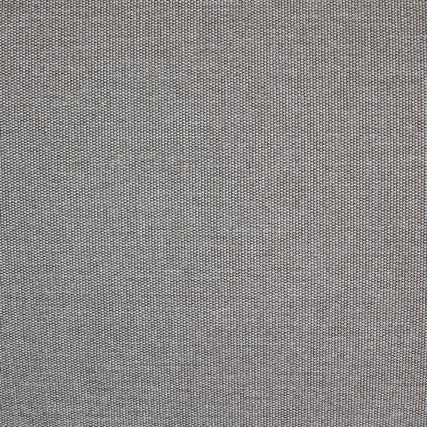 Callais 120_ Outdoor Sectional - Taupe Gray - Image 11