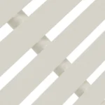 Sarek 67_ Outdoor Dining Table - Taupe